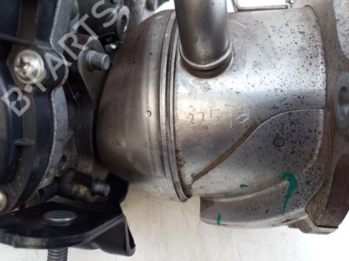 Egr RENAULT TRAFIC III Van (FG_) 2.0 dCi 130 (FGMY) | BP26032256M69