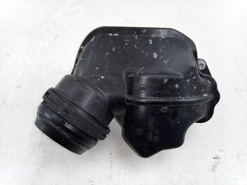 Used Pipe AUDI A3 Limousine (8VS, 8VM) 35 TFSI (150 hp) 31137996