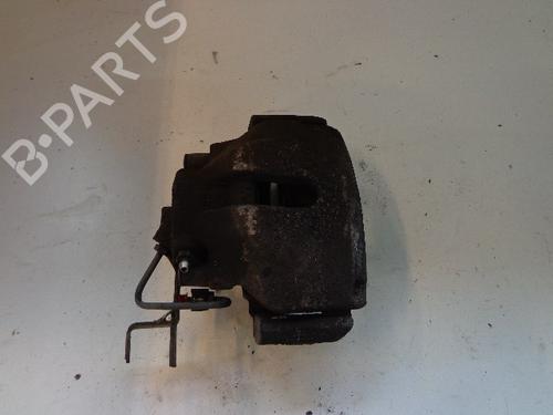 Used Left front brake caliper AUDI A4 B6 Avant (8E5) 2.0 (130 hp) 22470681