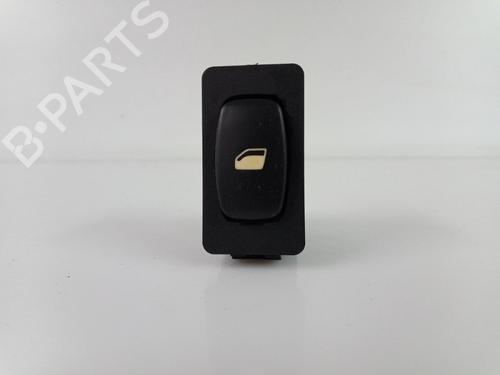 Used Switch CITROËN C8 (EA_, EB_) 2.0 16V (140 hp) 22503259