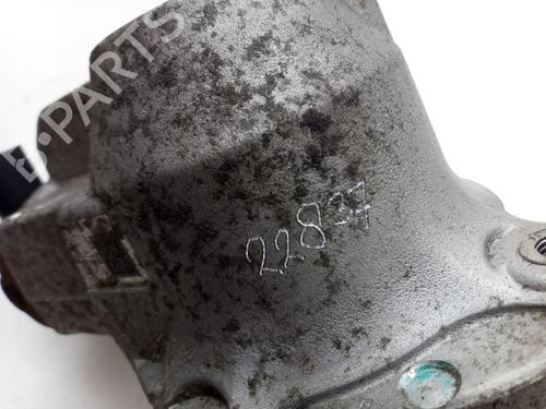 Injection pump FORD TRANSIT CUSTOM V362 Van (FY, FZ) 2.0 EcoBlue | BP39207572M78 - Image 4