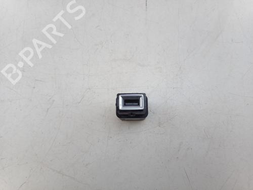 Used Other Other DS DS 7 (J4_, JC_) E-TENSE 225 (J4DGZU) (224 hp) 32710886 32710886