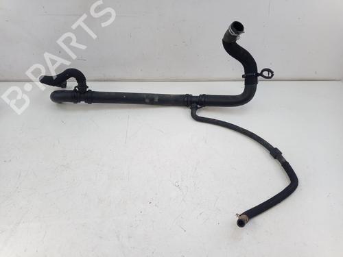 Rør RENAULT MASTER III Platform/Chassis (EV, HV, UV) 2.3 dCi 145 FWD (EV0E, EV0F, HV0E, HV0F, UV0E, UV0F,... (146 hp) 26588225