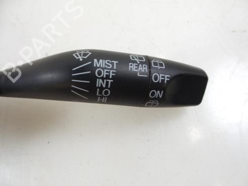 Steering column stalk HONDA JAZZ II (GD_, GE3, GE2) 1.3 iDSi (GD1) | BP22475844I23