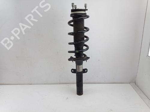 Used Left front shock absorber Left front shock absorber 39207469 39207469