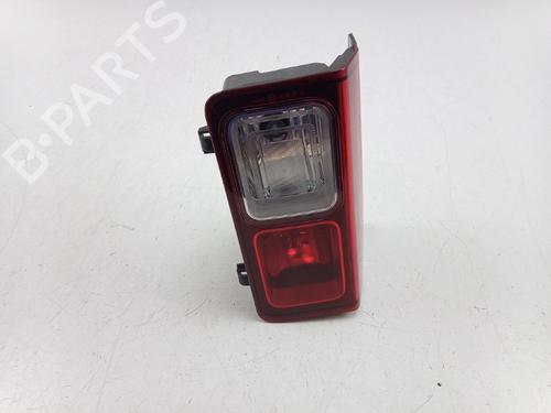 Used Rear fog light Rear fog light 38336260 38336260