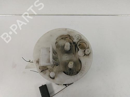 Fuel pump FIAT DUCATO Van (244_) 2.0 JTD | BP22462307M76