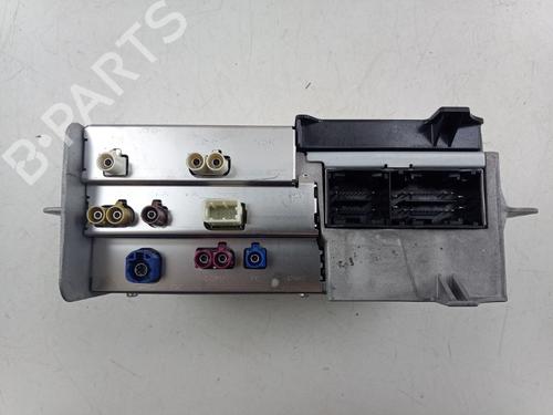 Control unit MERCEDES-BENZ EQA (H243) EQA 250+ (243.702) | BP30818155M11 - Image 2