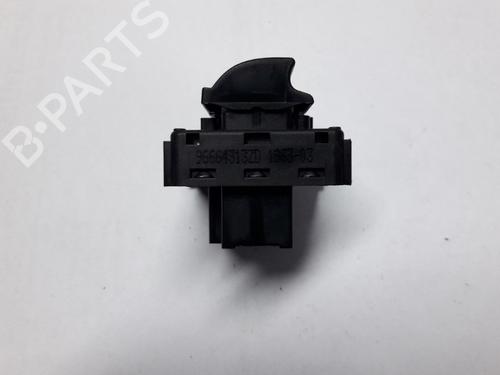 Switch PEUGEOT 208 I (CA_, CC_) 1.6 HDi | BP22501930I30 