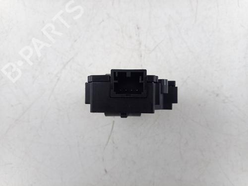 Elektronisk modul LAND ROVER RANGE ROVER SPORT II (L494) 3.0 TDV6 4x4 | BP25448147M83 