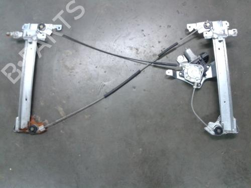 Used Other TOYOTA TUNDRA Pickup (_K5_, _K6_) 5.7 (USK50_, USK51, USK52_, USK56_, USK57_, USK52L,... (386 hp) 22486132
