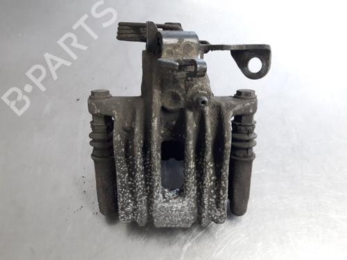 Używane Zacisk hamulca tylnego prawego SKODA SUPERB I (3U4) 1.9 TDI (130 hp) 22454213