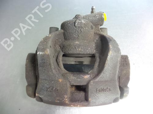 Used Left front brake caliper FORD GALAXY II (WA6) 2.3 (160 hp) 22477957