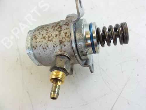 Used Injection pump SEAT IBIZA IV (6J5, 6P1) 1.2 TSI (105 hp) 22489379