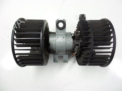 Used Heater blower motor BMW 5 Touring (E34) 518 i (115 hp) 22450134