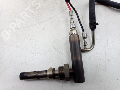 Injector FORD S-MAX (WA6) 2.0 TDCi | BP29965646M100
