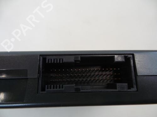 Elektronisk modul VW PASSAT B6 Variant (3C5) 1.6 TDI | BP22481158M83