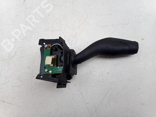 Ratstangsstang FORD TRANSIT CONNECT V408 Box Body/MPV 1.6 TDCi | BP31632466I23 - Image 3