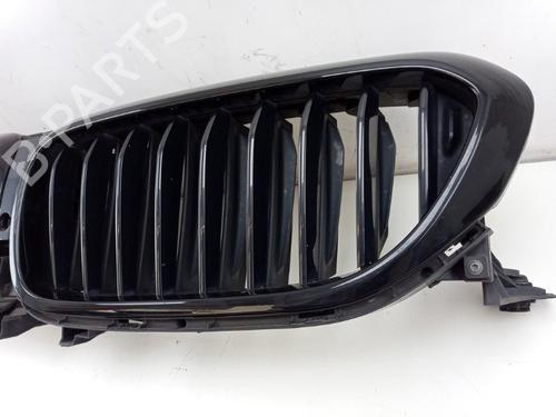 Grille BMW 5 (G30, F90) 540 i | BP29438369C40 
