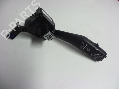 Ratstangsstang VW TOURAN (1T1, 1T2) 2.0 TDI (140 hp) 22470115