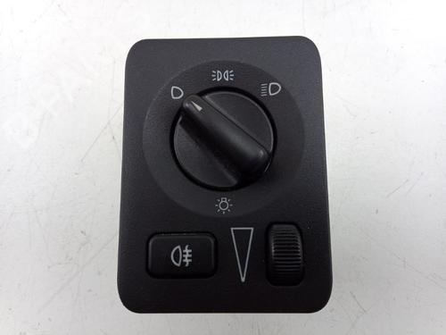 Used Headlight switch SAAB 9-5 Estate (YS3E) 1.9 TiD (150 hp) 23211959