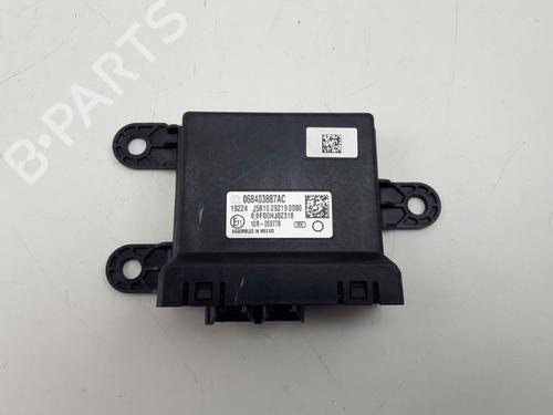Used Electronic module CHRYSLER PACIFICA (RU) 3.6 (291 hp) 22503099