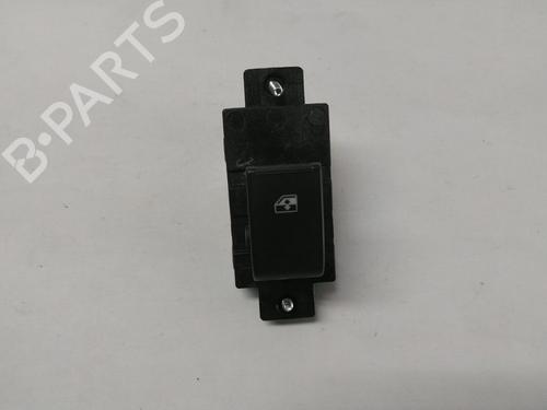 Used Switch CHEVROLET CAPTIVA (C100, C140) 2.0 D 4WD (150 hp) 24132615