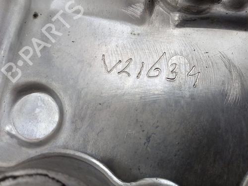 Timing cover OPEL ASTRA K Sports Tourer (B16) 1.0 Turbo (35) | BP30112876M123