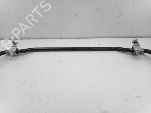 Krængningsstabilisator FIAT DUCATO Platform/Chassis (250_) 130 Multijet 2,3 D | BP31027441M96