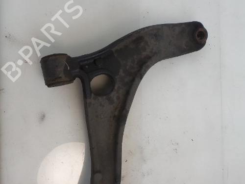 Used Right front suspension arm OPEL MOVANO B Van (X62) 2.3 CDTI FWD (FV) (125 hp) 22479885