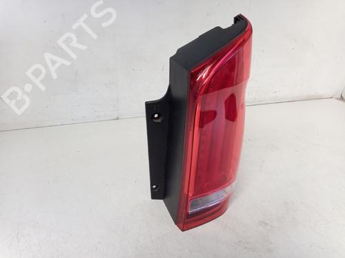 Right taillight MERCEDES-BENZ V-CLASS (W447) V 300 CDI / d (447.811, 447.813, 447.815) | BP40086871C35 - Image 2