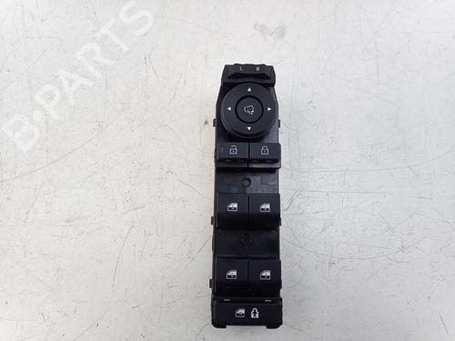Used Switch Switch HYUNDAI SANTA FE V (MX5) 1.6 T-GDI PHEV HTRAC (253 hp) 33245377 33245377
