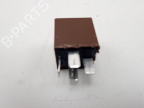Used Electronic sensor Electronic sensor 22512861 22512861
