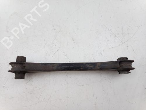 Left rear suspension arm VW GOLF VII (5G1, BQ1, BE1, BE2) 1.4 TSI | BP29460227M14 