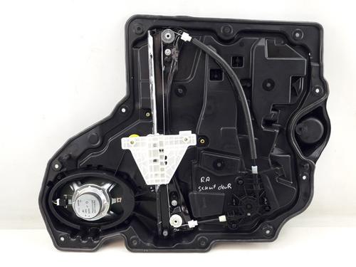 Elevalunas trasero derecho CHRYSLER PACIFICA (RU) 3.6 (291 hp) 22503189
