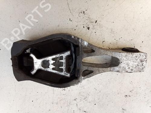 Used Engine mount Engine mount 36814829 36814829