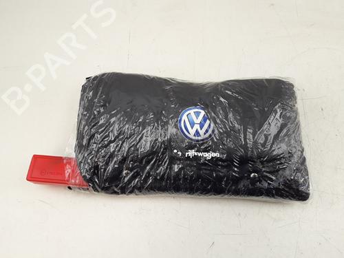 Other VW GOLF VI (5K1) 1.2 TSI | BP22503519O1 