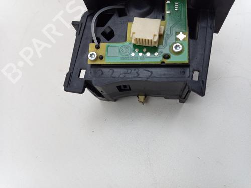 Steering column stalk FORD TRANSIT CUSTOM V362 Van (FY, FZ) 2.0 EcoBlue | BP39207432I23 - Image 3