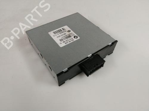Elektronisk modul BMW 3 (F30, F80) 320 d (163 hp) 22467198
