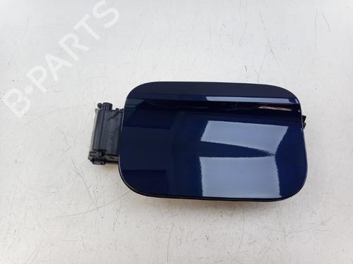 BP32481000C131 main image