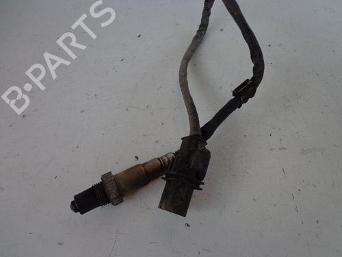 Elektronisk sensor MERCEDES-BENZ M-CLASS (W164) ML 320 CDI 4-matic (164.122) (224 hp) 22470719