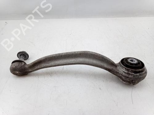 Left front suspension arm MERCEDES-BENZ C-CLASS T-Model (S205) C 350 e (205.247) | BP22494483M12