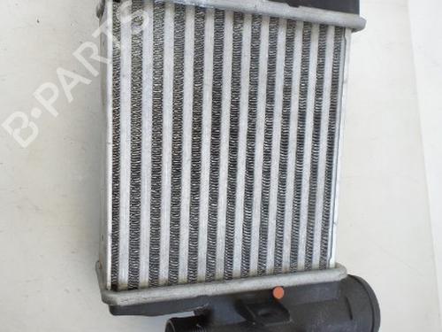 Used Intercooler AUDI A6 C6 (4F2) 3.0 TDI quattro (225 hp) 22489696