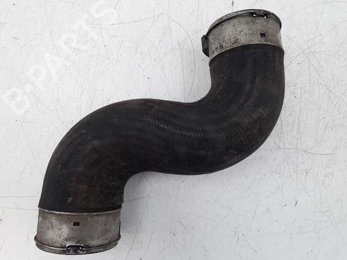 Other MERCEDES-BENZ SPRINTER 3,5-t Van (B907, B910) 316 CDI RWD (907.631, 907.633, 907.635, 907.637) | BP22506366O1 