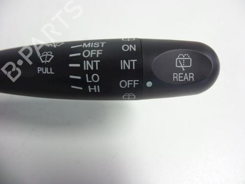 Steering column stalk OPEL AGILA B (H08) 1.2 (F68) | BP22461276I23 