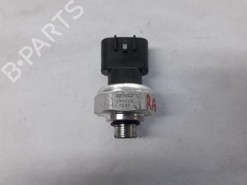 Used Other TOYOTA RAV 4 IV (_A4_) 2.0 4WD (ZSA44_, ZSA44R) (151 hp) 22508774