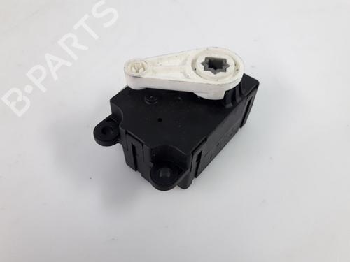 Used Electronic module SUBARU FORESTER (SH_) 2.0 D AWD (SHH, SHD, SHN) (147 hp) 22512549