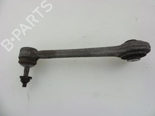 Querlenker links hinten für BMW 5 Touring (E61) 520 d (163 hp) 22486067