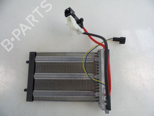 Used Heater resistor VOLVO V40 Hatchback (525) D2 (114 hp) 22478229