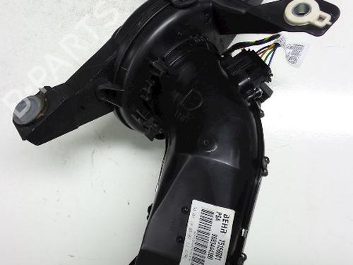Ventilator motor Ventilator motor 22473106 22473106